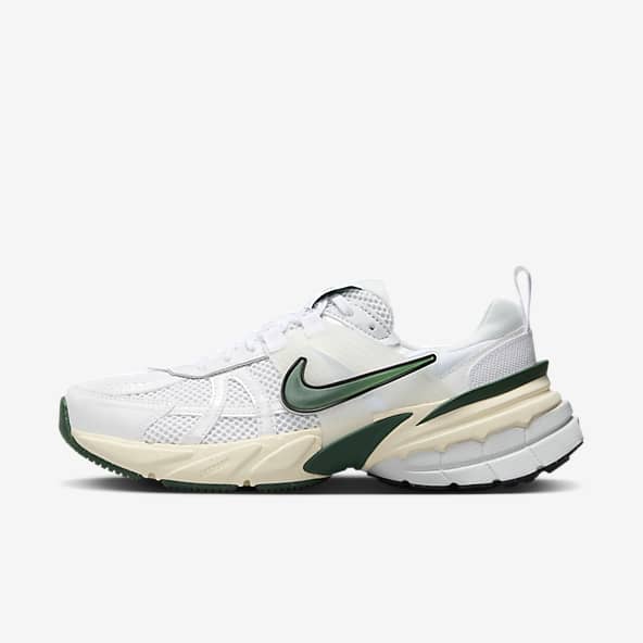 Lifestyle Running Trainers. Retro Designs for Re Imagined Style. Nike UK